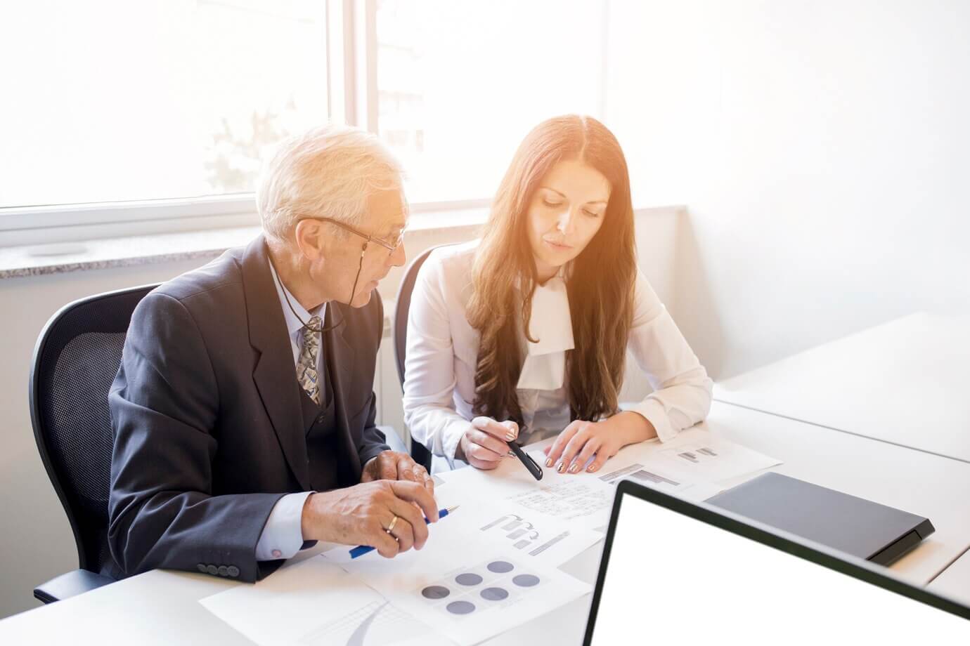 Assessoria de Investimento: Se arrependimento matasse!