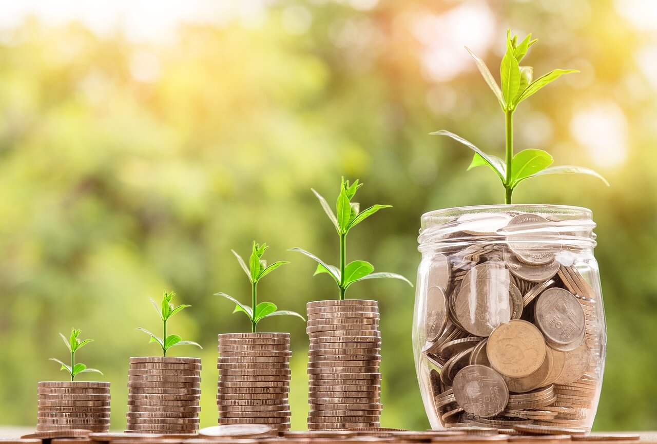 Investindo com Propósito: Como Alinhar seus Valores com seus Investimentos