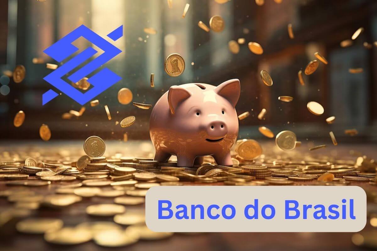 Distribuição de Dividendos Banco do Brasil – 2024