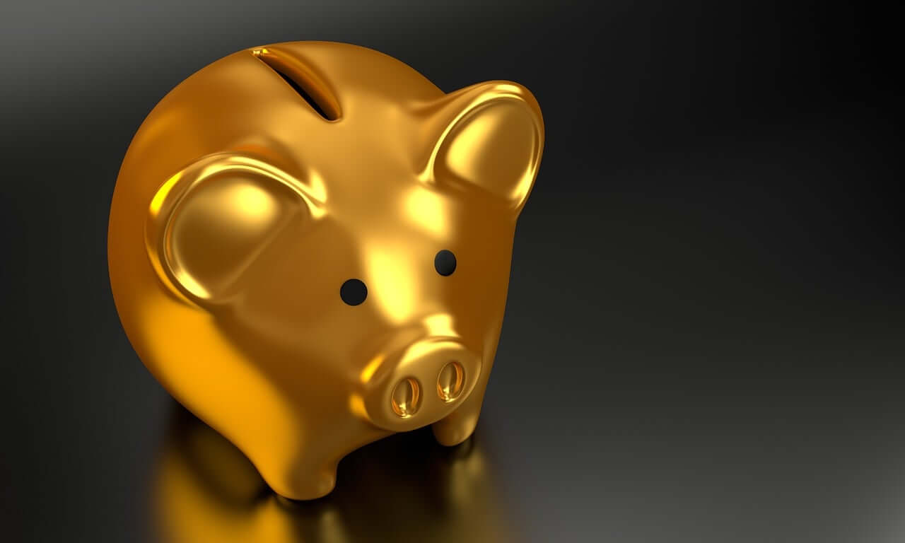 10 Dicas Práticas para Economizar Dinheiro no Dia a Dia