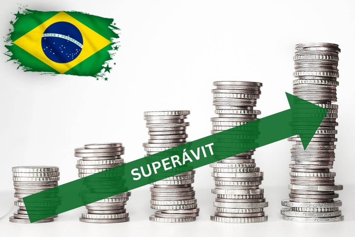 Superávit Primário