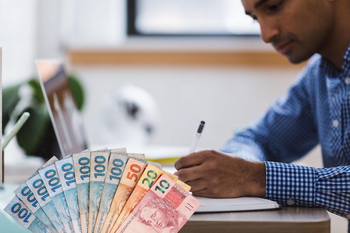 O que é Capital de Giro? Exemplos Práticos e Fáceis de Entender