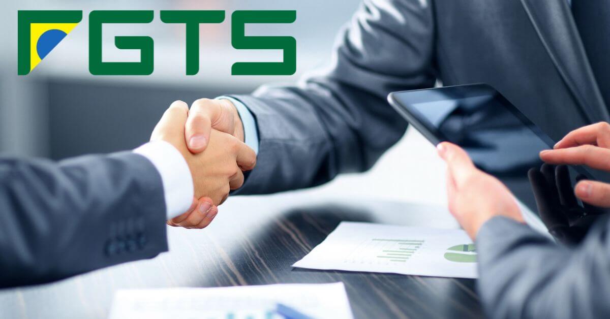 Empréstimo com FGTS – Veja se Você tem Direito