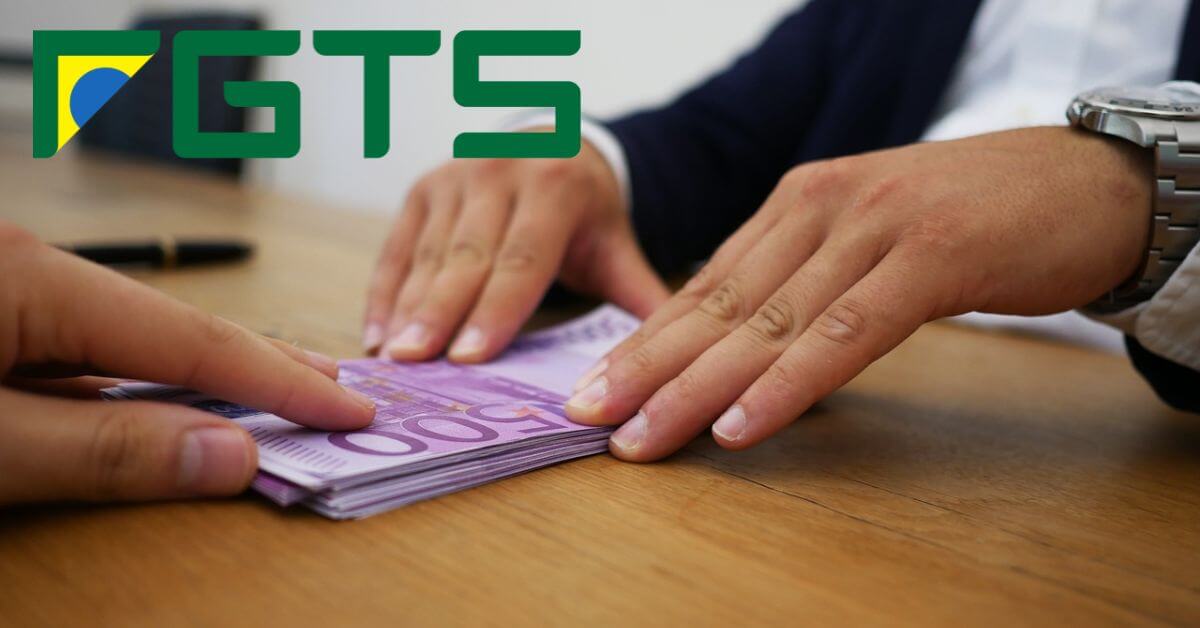 Saque-Aniversário do FGTS – Tudo Que Você Precisa Saber